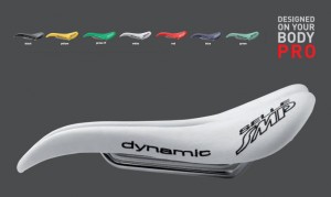 pic-product-selle-smp-color